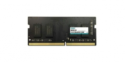 Память SO-DIMM DDR4 8Gb 2666MHz Kingmax KM-SD4-2666-8GS RTL