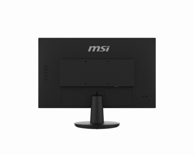 Монитор MSI 23.8 Pro MP242V_2
