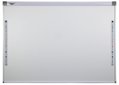 Интерактивная доска Donview HB-93IW-H03 93
