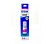 Чернила Epson 003 C13T00V398, magenta, 65мл - L1250/L3100/L3150/L3210/L3250/L5190
