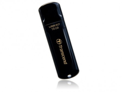 Флэшка 16Gb USB 3.0 Transcend JetFlash 700