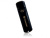 Флэшка 16Gb USB 3.0 Transcend JetFlash 700