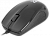 Мышь Defender Optimum MB-160