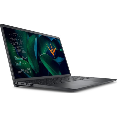 Ноутбук Dell Vostro 3515_2