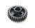 Шестерня привода резинового вала (CET3702 ) 29T | HP 5200/M5035MFP, M712/M725 (RU5-0556-000)