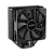 Кулер PCCooler Paladin EX400 S115X/1200/1700/AM4/AM5 (TDP 180W, 120mm PWM FAN, 4 Heatpipe 6мм, 400-1