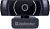 Веб-камера Defender G-lens 2590 QHD (2K 1440p — QHD) 3.7МП, обз.86.1°, микр., 1,4м., автофокус 63113