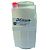 Фильтр для пылесоса 3M (тип 2) стандартной очистки DC-Select 0,3 микрон (аналог Katun/SCS)