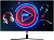 Монитор CHiQ 23.8