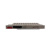 KP500DBMCP/rua