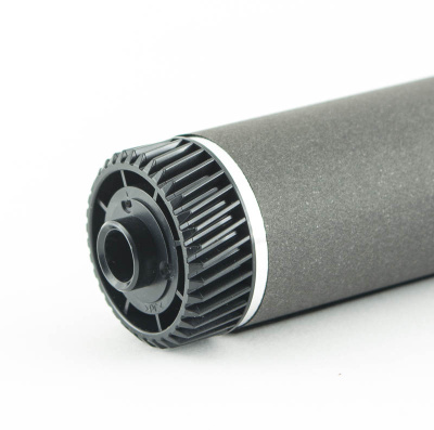 Фотовал Canon NP 7160/ 7161 (Katun) - 2