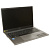 Ноутбук Acer Aspire A515-58P-359X
