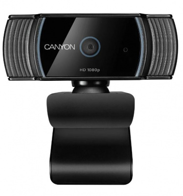 ВЕБ-камера Canyon CNS-CWC5