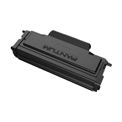 Картридж Pantum TL-5120P для Pantum BP5100DN/BP5100DW, 3000 стр