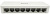 Коммутатор D-Link DES-1008C/F6 8 port Ethernet Switch (10/100)