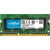 Память SODIMM 8Gb DDR3L 1600MHz Crucial1.35V Память SODIMM 8Gb DDR3L 1600MHz Crucial1.35V