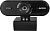 ВЕБ-камера A4Tech PK-935HL 2Mpix (1920x1080) USB2.0 с микрофоном, черная