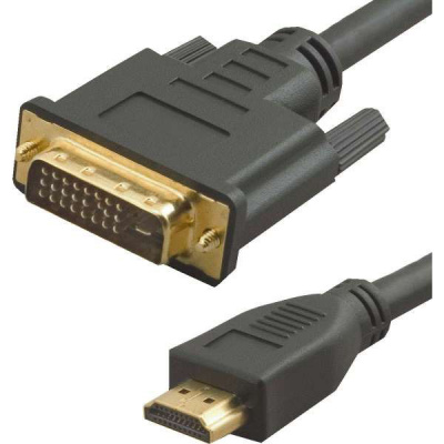 CC-HDMI-DVI-15 - 1