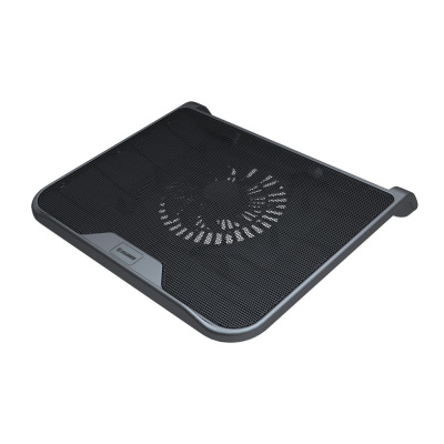 COO-XPLP-M300