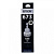 Чернила Epson C13T673198, black, 70мл - L100/L110/L210/L300/L355