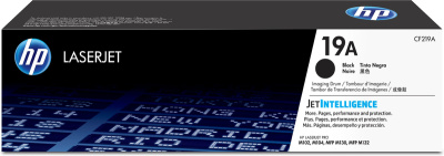 Барабан HP CF219A