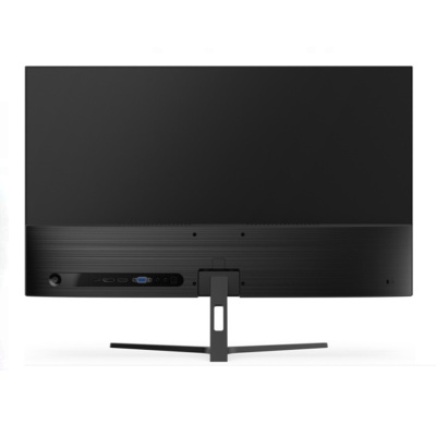 Монитор CHiQ 27 черный LMN27F650-S_1