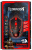 Мышь игровая REDRAGON CENTROPHORUS оптика,6кнопок,1000-2000dpi - 1