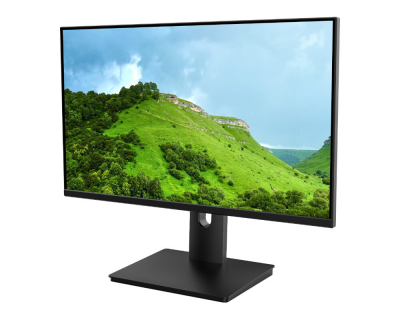 Монитор Valday 27