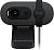ВЕБ-камера LOGITECH Brio 90 черный 2Mpix (1920x1080) USB-A с микрофоном
