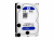 Жесткий диск S-ATA III 3Tb 5400, 64Mb, WD30EZRZ, WD Blue