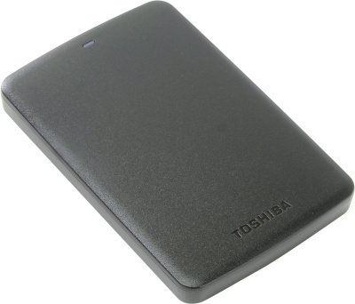 HDTB305EK3AA