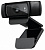 ВЕБ-камера LOGITECH WebCam HD Pro C920, 15MP