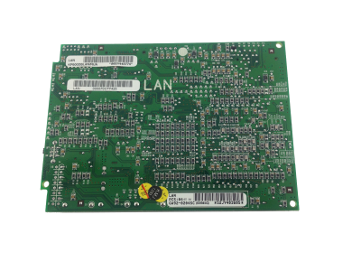 Плата удаленного управления через ЛВС SAMSUNG iDCS 500, iDCS LAN 2