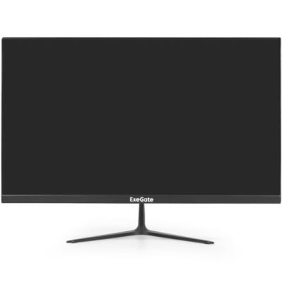 Монитор ExeGate SmartView 23,8
