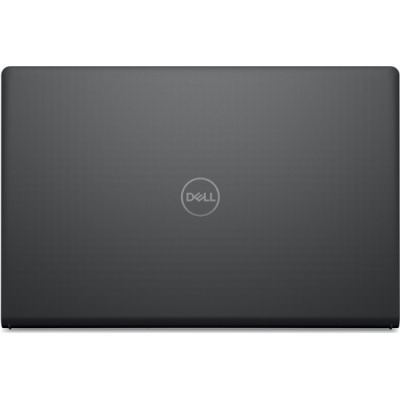 Ноутбук Dell Vostro 3515_4