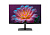 Монитор Irbis GROOVYVIEW 23.8