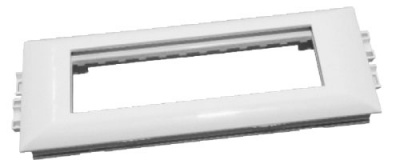 Саянский пластик 100009S