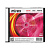 Диск CD-R Mirex 700Mb, 52x, Slim case