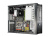 Кулер ЦПУ Cooler Master Hyper 101 PWM RR-H101-30PK-RU 4
