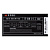 Блок питания Accord ACC-600W-NP (600W, 4xSATA, 2xMOLEX, 1xPCI-E(6+2), 1xFDD, 120mm, APFC)
