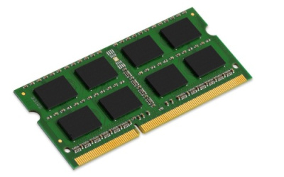 Память SODIMM 8Gb DDR4 2133MHz Foxline