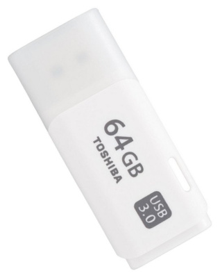 U301W0640E4