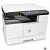 МФУ HP LaserJet M442dn принтер лазерный/сканер/копир