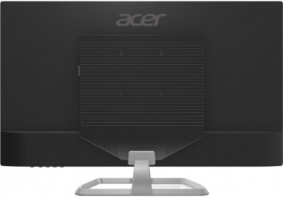 Монитор Acer 31.5 EB321HQAbi_1
