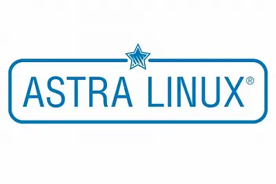 Новые компетенции. Astra Linux