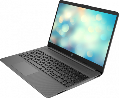 Ноутбук HP 15s-eq1374ur AMD Athlon Silver 3050U_3