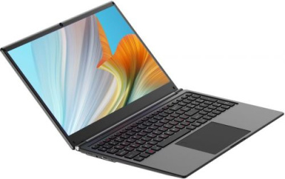 Ноутбук Hiper Workbook A1568K A1568K1035W_2