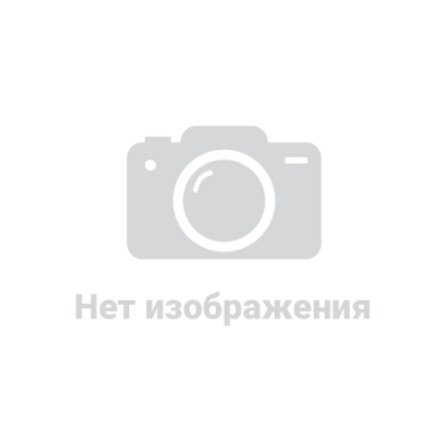 Клемма multuvia Заземления