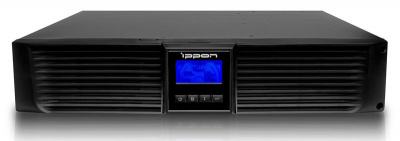 Источник бесперебойного питания Ippon UPS Smart Winner 3000 NEW