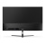Монитор CHiQ 27 черный LMN27F650-S_1 Монитор CHiQ 27 черный LMN27F650-S_1